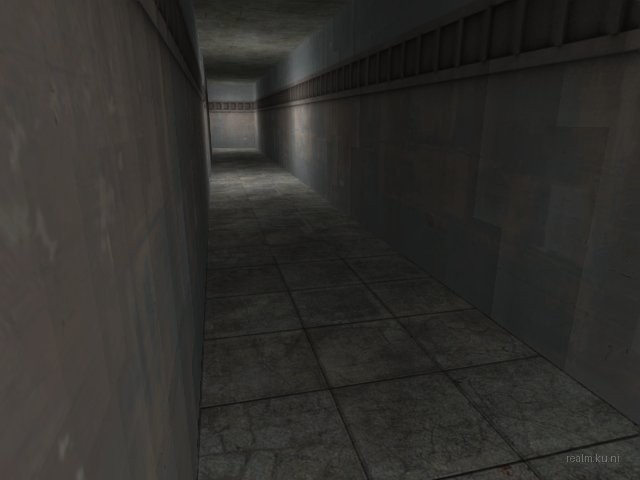 te_smoker_32 thumb 4
