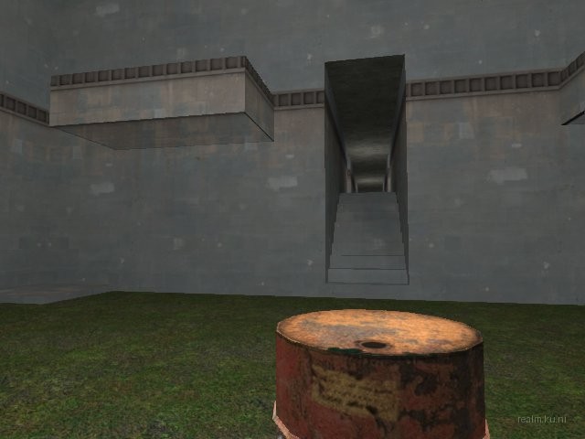 te_smoker_32 thumb 81