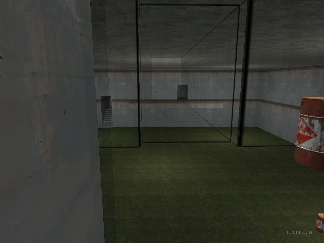 te_smoker_32 thumb 104