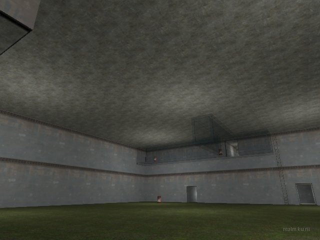 te_smoker_32 thumb 96