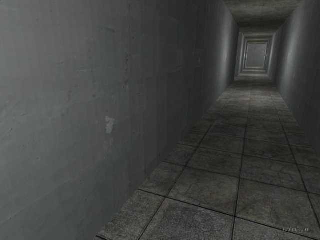 te_smoker_32 thumb 88