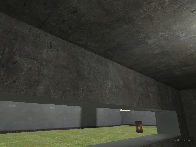 te_smoker_32 thumb 14