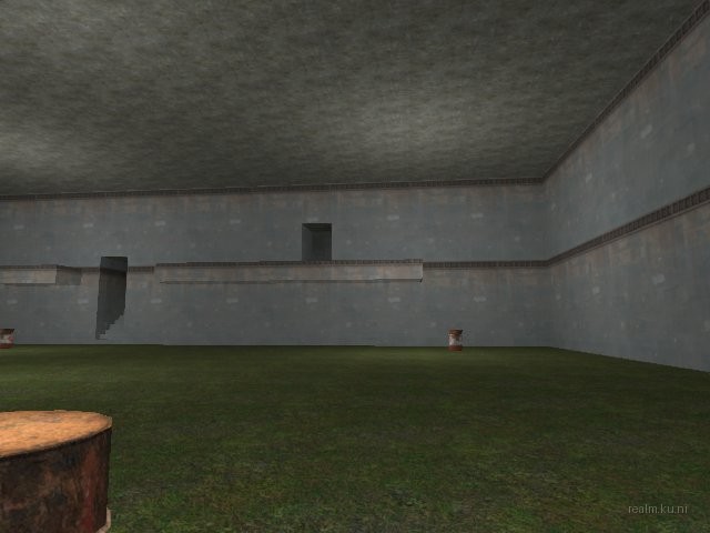 te_smoker_32 thumb 111