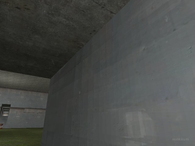 te_smoker_32 thumb 35