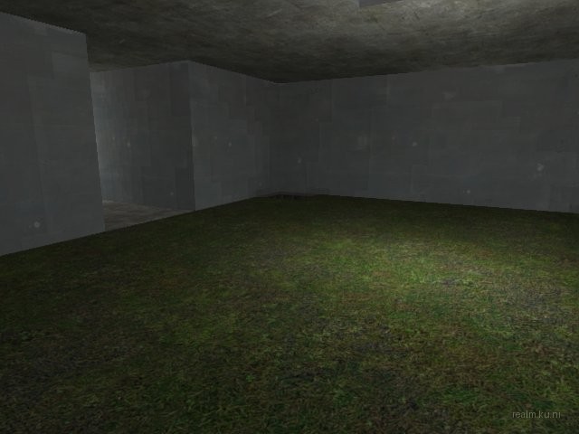 te_smoker_32 thumb 49
