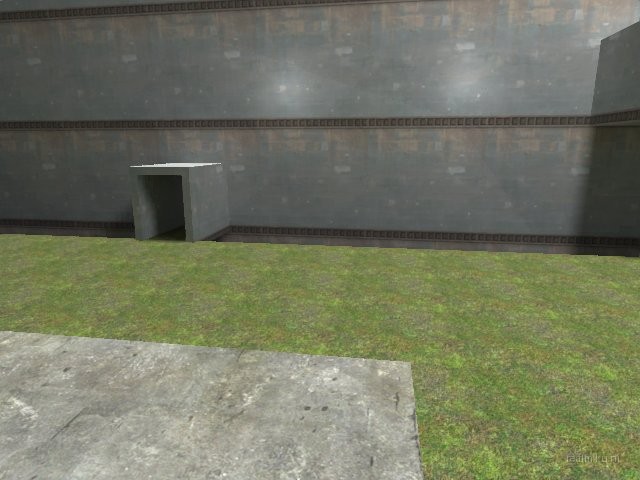 te_smoker_32 thumb 118