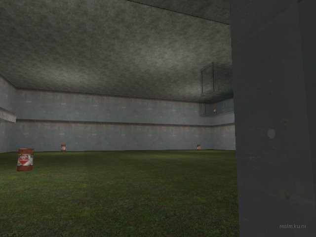 te_smoker_32 thumb 112