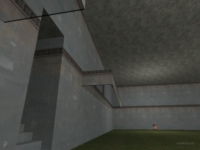 te_smoker_32 thumb 29