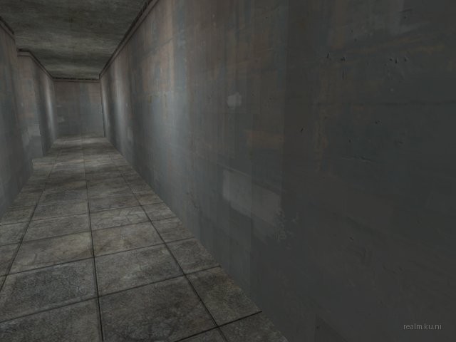 te_smoker_32 thumb 72