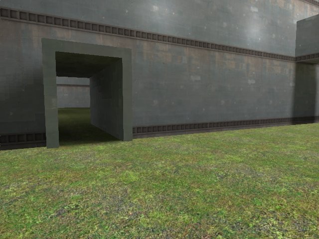 te_smoker_32 thumb 66