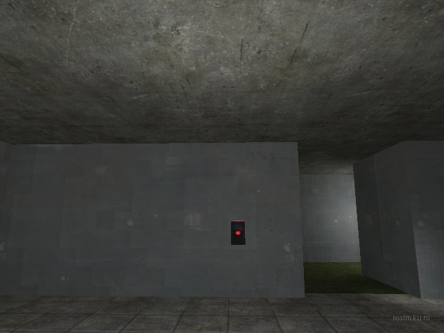 te_smoker_32 thumb 60