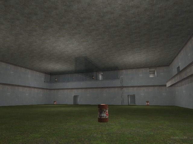 te_smoker_32 thumb 74