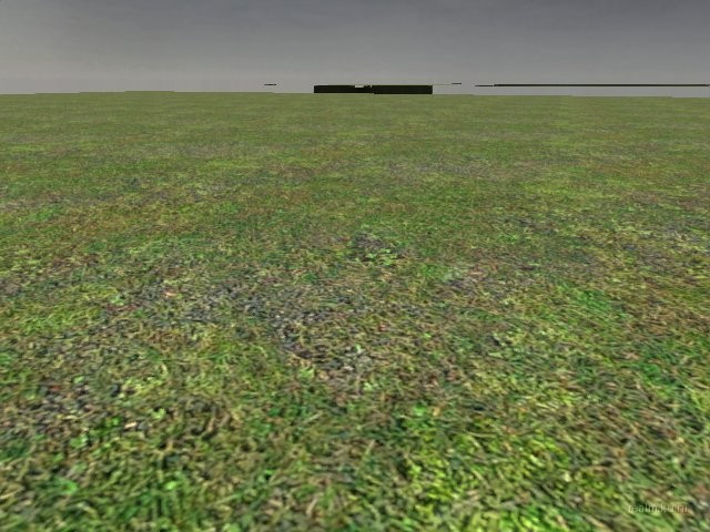 te_smoker_32 thumb 115