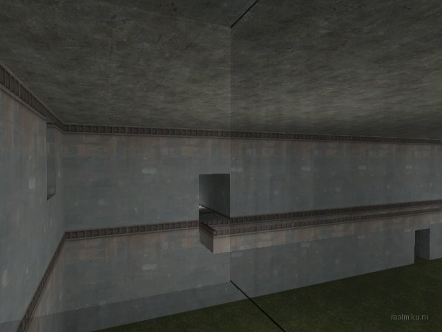 te_smoker_32 thumb 83