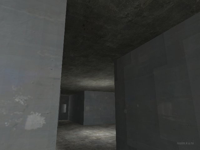 te_smoker_32 thumb 62