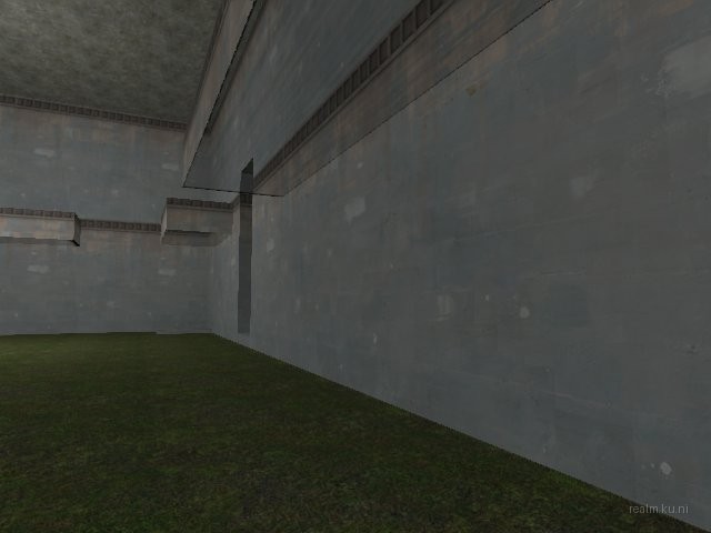 te_smoker_32 thumb 9