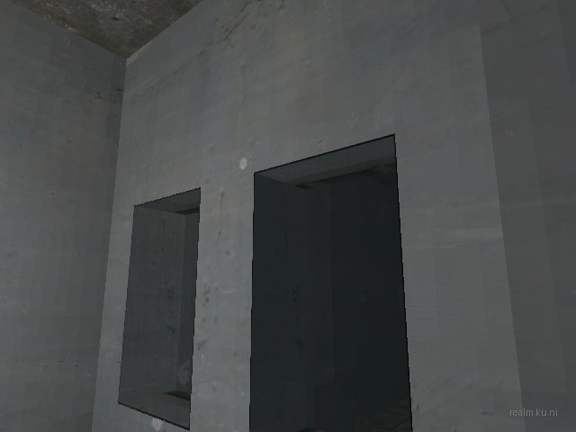 te_smoker_32 thumb 17