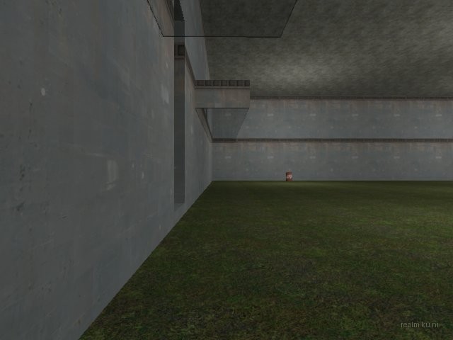 te_smoker_32 thumb 53