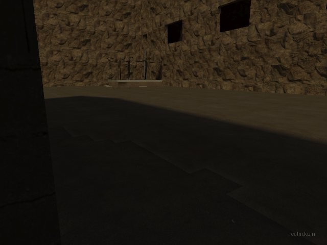 te_sniper_3 for hl2dm screenshot