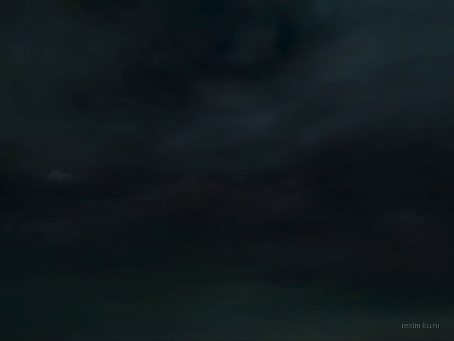 te_sniper_3 thumb 12
