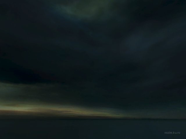 te_sniper_3 thumb 6