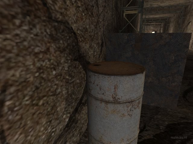 te_sniper_3 thumb 15