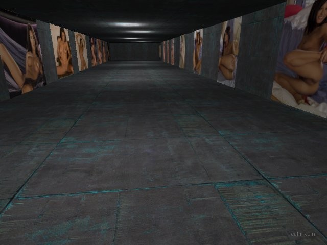 te_sniper_3 thumb 8