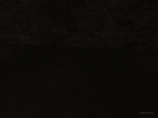 te_sniper_3 thumb 9