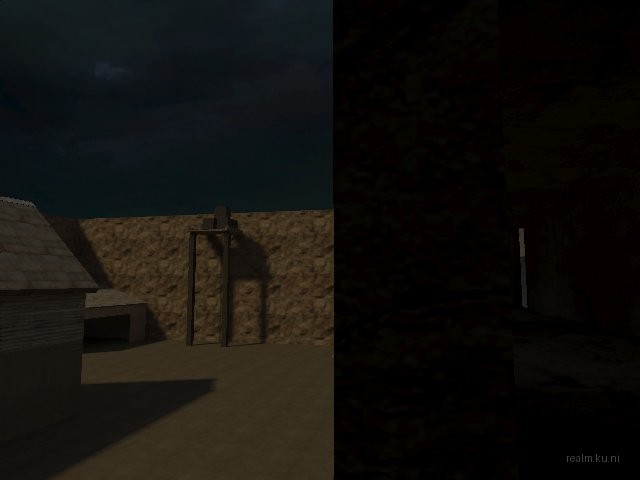 te_sniper_3 thumb 26