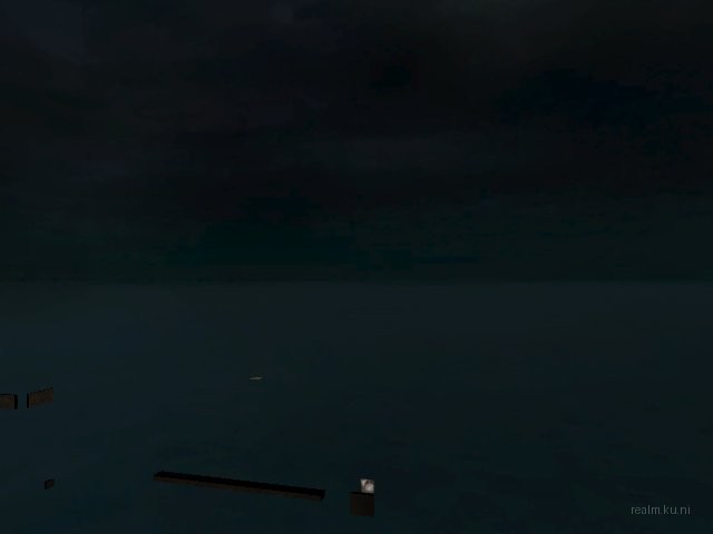 te_sniper_3 thumb 7