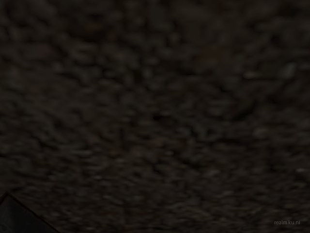 te_sniper_3 thumb 30