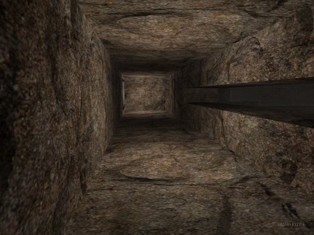 te_sniper_3 thumb 2