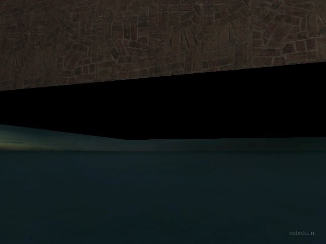 te_sniper_3 thumb 5
