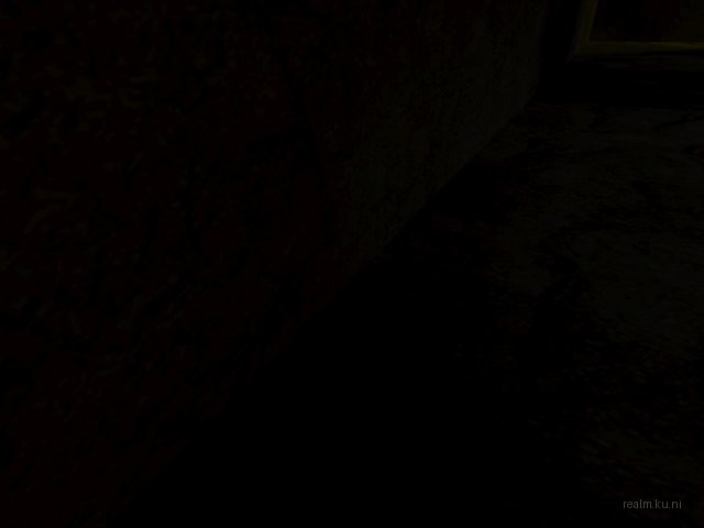 te_sniper_3 thumb 35