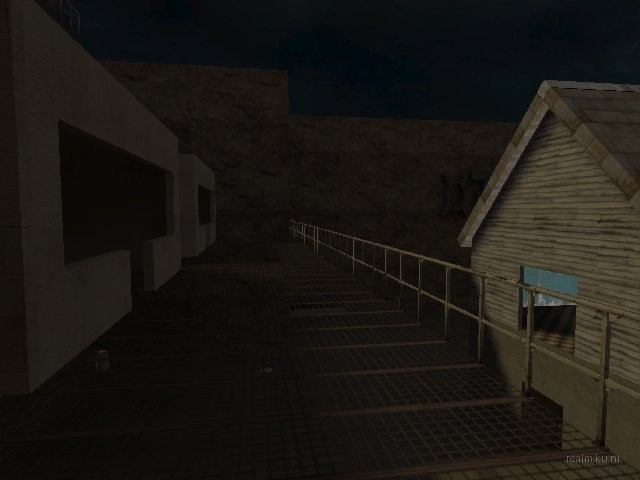 te_sniper_3 thumb 29