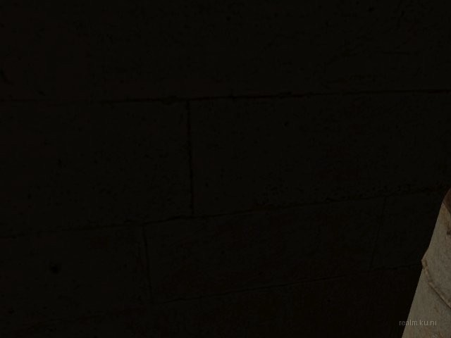 te_sniper_3 thumb 25