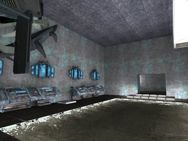 te_sniper_3 thumb 14