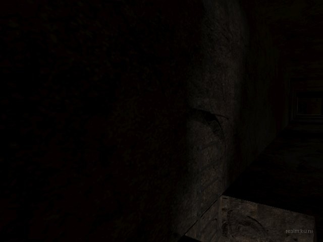 te_sniper_3 thumb 10
