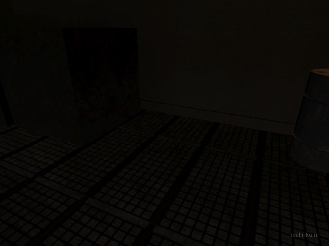 te_sniper_3 thumb 21