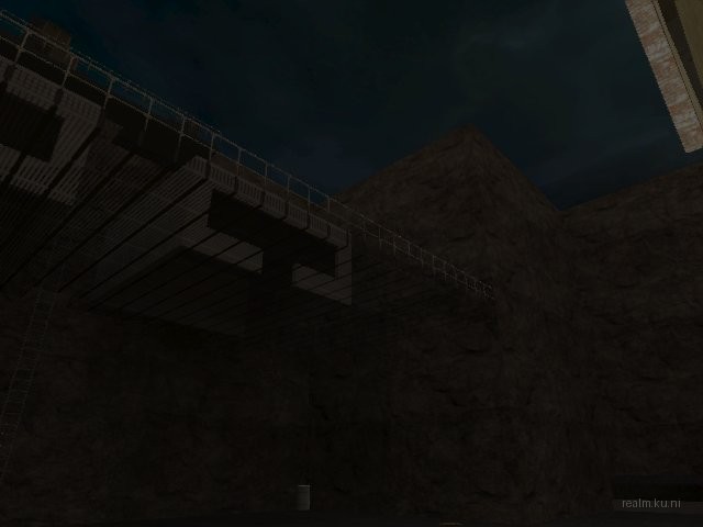 te_sniper_3 thumb 13