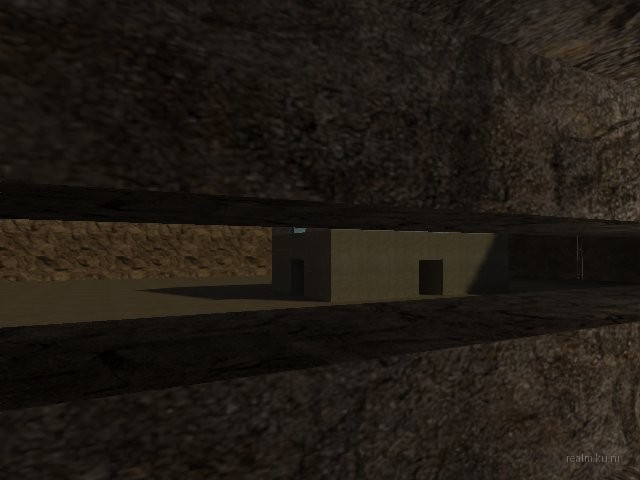 te_sniper_3 thumb 17