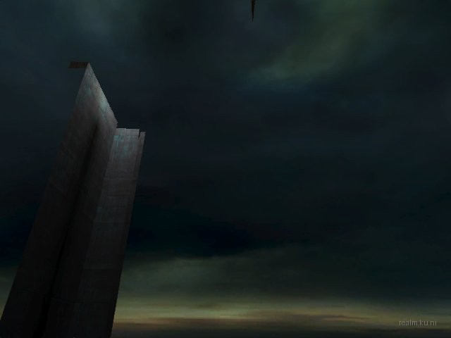 te_sniper_3 thumb 20