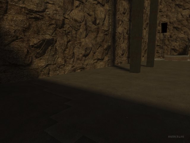 te_sniper_3 thumb 32