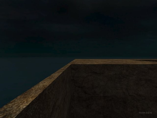 te_sniper_3 thumb 23
