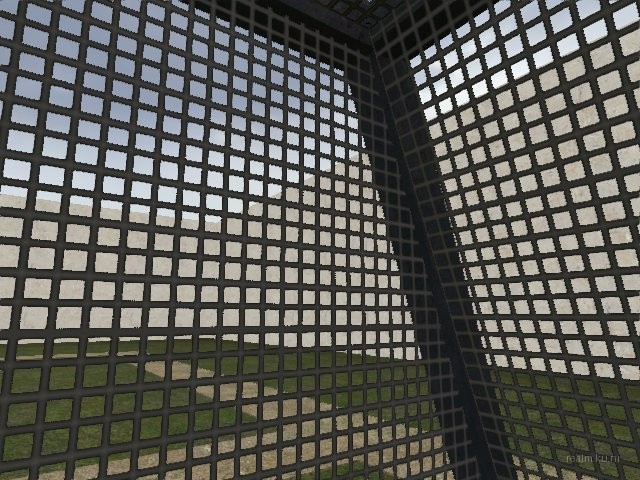 te_soccer for hl2dm screenshot