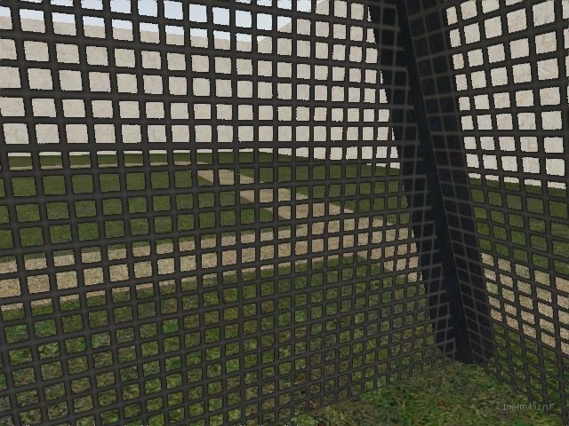 te_soccer thumb 17