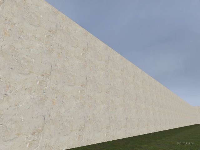 te_soccer thumb 5