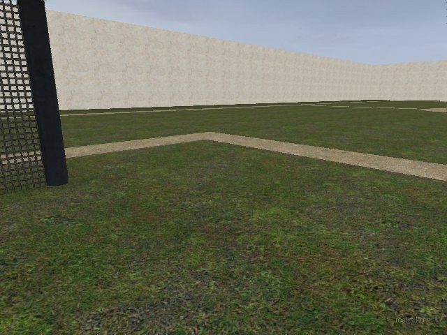 te_soccer thumb 15