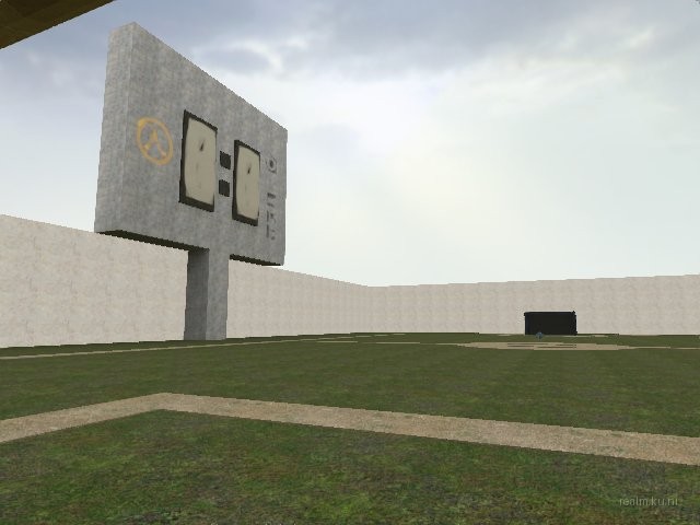 te_soccer thumb 19