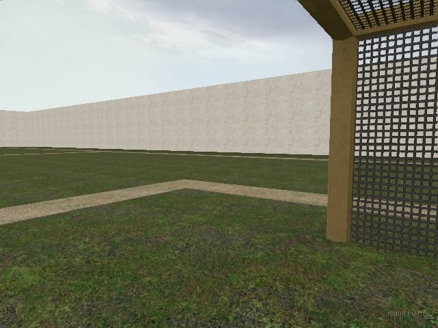 te_soccer thumb 11